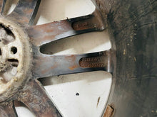 Laden Sie das Bild in den Galerie-Viewer, 1x Alufelge 19 Zoll 5x108 9672122377 Peugeot Rcz Rim Wheel FEL3079964847cz