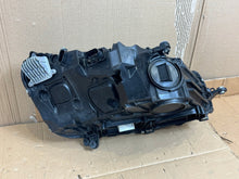 Laden Sie das Bild in den Galerie-Viewer, Frontscheinwerfer Mercedes-Benz W223 A2239062505 Links Scheinwerfer Headlight SCH1791868330cb