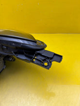 Laden Sie das Bild in den Galerie-Viewer, Frontscheinwerfer Renault Captur 260104525R LED Rechts Scheinwerfer Headlight SCH7609707707ue