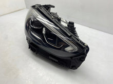 Laden Sie das Bild in den Galerie-Viewer, Frontscheinwerfer Mercedes-Benz W206 A2069066204 LED Rechts Headlight SCH2313764165mj