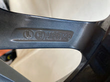 Load image into Gallery viewer, 1x Alufelge 17 Zoll 7.0" 5x112 5NA601025T VW Tiguan Rim Wheel FEL1789115369uj