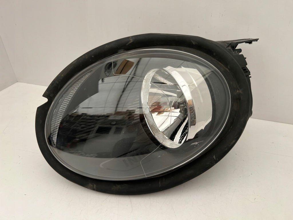 Frontscheinwerfer Mini F57 F54 F56 F55 7433792-04 Rechts Scheinwerfer Headlight SCH3842730000yn
