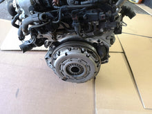 Laden Sie das Bild in den Galerie-Viewer, Motor Opel Insignia Zafira Astra K B16DTH 1.6 CDTI Diesel Engine Komplett MOT2774616220aw