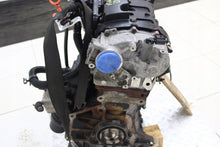 Laden Sie das Bild in den Galerie-Viewer, Motor Audi Seat Skoda VW BUL 2.0 TFSI 220PS 162kW 157TKm Benzin Unkomplett