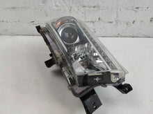 Load image into Gallery viewer, Frontscheinwerfer Toyota Hilux DAL18267 Rechts Scheinwerfer Headlight SCH4807442524hp