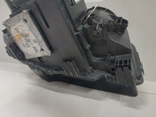 Laden Sie das Bild in den Galerie-Viewer, Frontscheinwerfer BMW X3 E83 7162193 Links Scheinwerfer Headlight SCH3400649377jm