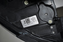 Load image into Gallery viewer, Frontscheinwerfer VW T-Roc Troc 2GA941035H LED Links Scheinwerfer Headlight