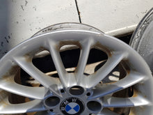 Load image into Gallery viewer, 1x Alufelge 16 Zoll 7.0&quot; 5x120 BMW 1 5 Rim Wheel