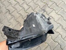 Laden Sie das Bild in den Galerie-Viewer, Frontscheinwerfer Audi A3 8Y0941012 Rechts Scheinwerfer Headlight