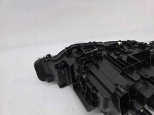 Laden Sie das Bild in den Galerie-Viewer, Frontscheinwerfer BMW 3 F30 F31 7259525 Links Scheinwerfer Headlight SCH1127974025li