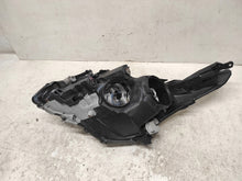 Laden Sie das Bild in den Galerie-Viewer, Frontscheinwerfer Toyota Avensis Rechts Scheinwerfer Headlight SCH1711604621xp