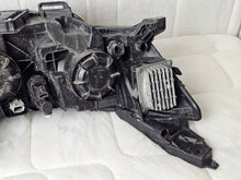 Laden Sie das Bild in den Galerie-Viewer, Frontscheinwerfer Renault Talisman 260604601R FALSE Scheinwerfer Headlight SCH8689028513ch