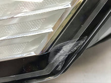 Load image into Gallery viewer, Frontscheinwerfer Audi A3 8Y0941035A Xenon Links Scheinwerfer Headlight