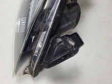 Laden Sie das Bild in den Galerie-Viewer, Frontscheinwerfer Opel Astra J 1EG010011-16 LED Rechts Scheinwerfer Headlight