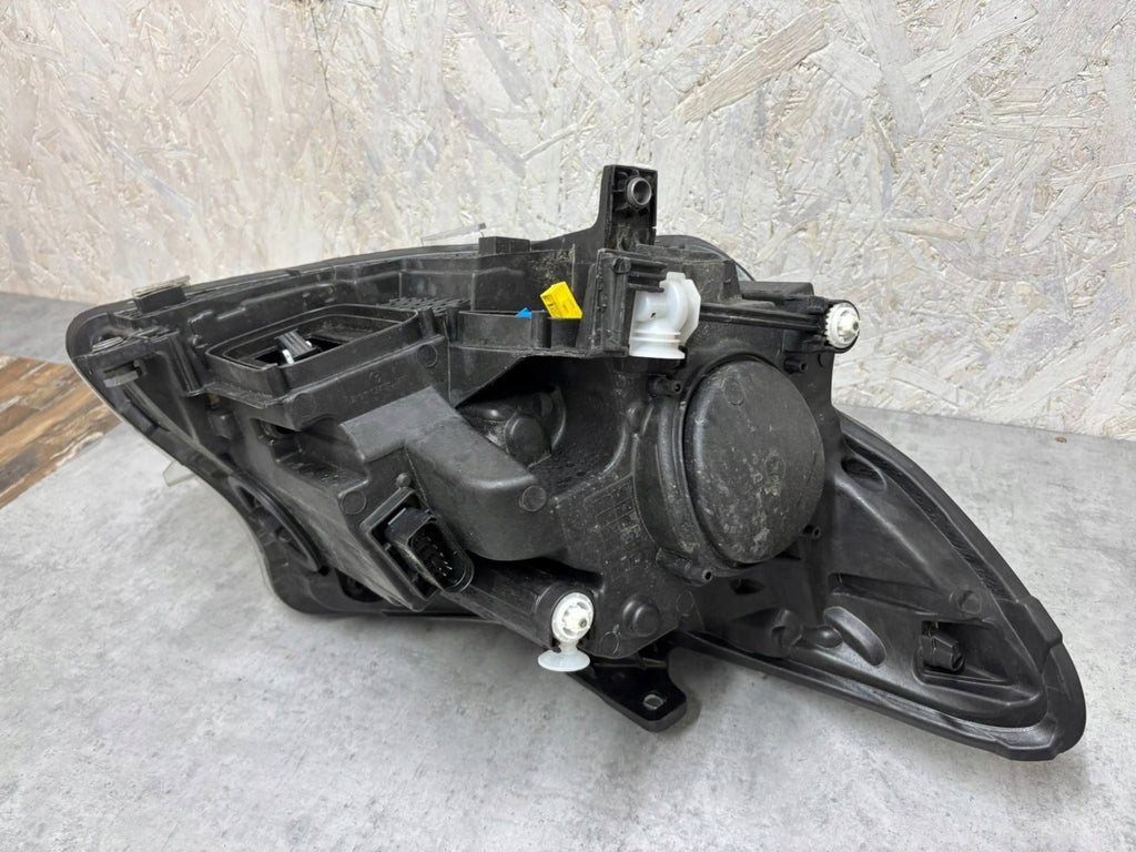 Frontscheinwerfer Mercedes-Benz W447 A4479063201 LED Links Headlight SCH4979026945ar