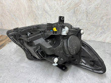 Laden Sie das Bild in den Galerie-Viewer, Frontscheinwerfer Mercedes-Benz W447 A4479063201 LED Links Headlight SCH4979026945ar