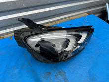 Laden Sie das Bild in den Galerie-Viewer, Frontscheinwerfer Mercedes-Benz Gle A1679069604 LED Rechts Headlight SCH7842687156ee