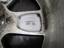 Load image into Gallery viewer, 1x Alufelge 18 Zoll 8.0" 5x114.3 Peugeot 4008 Rim Wheel FEL4230851693lm