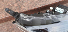Load image into Gallery viewer, Frontscheinwerfer Toyota Yaris Cross Xenon Rechts Scheinwerfer Headlight SCH9616318667vm
