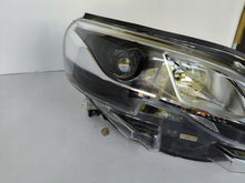 Laden Sie das Bild in den Galerie-Viewer, Frontscheinwerfer Peugeot Expert Traveller 9808235780 Xenon Rechts Headlight SCH8944218090hy