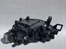Laden Sie das Bild in den Galerie-Viewer, Frontscheinwerfer VW 11B941036G Full LED Rechts Scheinwerfer Headlight SCH9148310239bd
