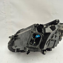 Laden Sie das Bild in den Galerie-Viewer, Frontscheinwerfer Mercedes-Benz W205 A2059063204 Full LED Rechts Headlight SCH5032645697rr