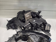 Laden Sie das Bild in den Galerie-Viewer, Frontscheinwerfer Renault Megane IV 260100932R 260606202R Full LED Ein Satz SCH8559607441rf