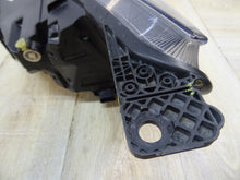 Laden Sie das Bild in den Galerie-Viewer, Frontscheinwerfer Ford Focus MX7B-13E014-EB LED Rechts Scheinwerfer Headlight SCH4719635784jk