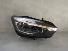 Load image into Gallery viewer, Frontscheinwerfer Mercedes-Benz W247 A2479061004 LED Rechts Headlight SCH5406649980qi