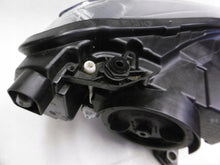 Laden Sie das Bild in den Galerie-Viewer, Frontscheinwerfer Skoda Superb III 3V1941015B Xenon Links Scheinwerfer Headlight