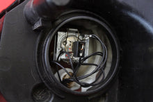 Laden Sie das Bild in den Galerie-Viewer, Frontscheinwerfer Opel Zafira B 301214202 Rechts Scheinwerfer Headlight