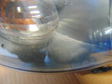 Laden Sie das Bild in den Galerie-Viewer, Frontscheinwerfer BMW 3 E46 Compact 0301187272 Xenon Rechts Headlight