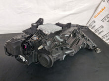 Laden Sie das Bild in den Galerie-Viewer, Frontscheinwerfer Audi A1 82A941034 Rechts Scheinwerfer Headlight SCH3801170220dv