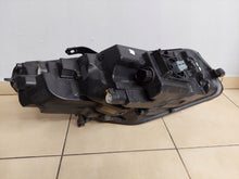 Load image into Gallery viewer, Frontscheinwerfer Jaguar E-Pace J9C3-13W030-BC LED Links Scheinwerfer Headlight SCH3466743042ri