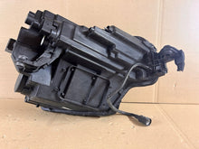 Load image into Gallery viewer, Frontscheinwerfer Skoda Karoq 57B941009 Full LED Links Scheinwerfer Headlight SCH6250060943hg