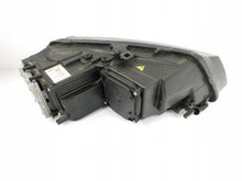 Laden Sie das Bild in den Galerie-Viewer, Frontscheinwerfer Audi A8 4H0941029 LED Links Scheinwerfer Headlight SCH1801323929ax