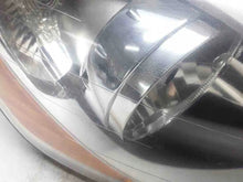 Laden Sie das Bild in den Galerie-Viewer, Frontscheinwerfer Volvo Xc60 I 30763146 Rechts Scheinwerfer Headlight SCH9405367886ym