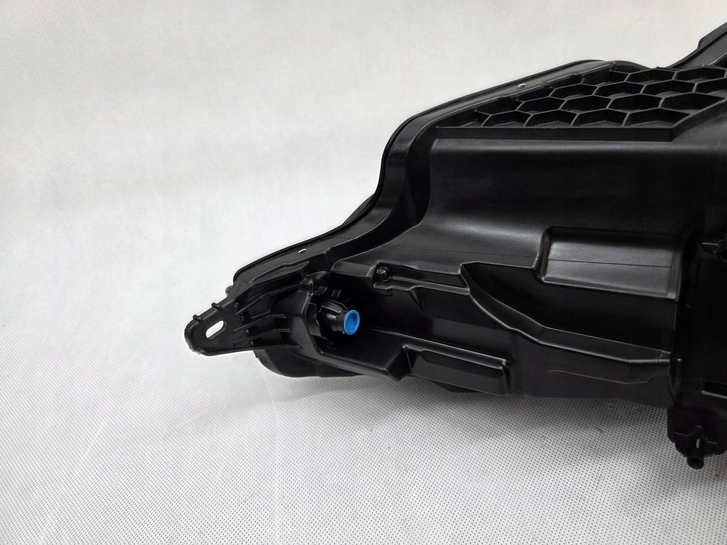 Frontscheinwerfer Volvo V60 S60 32404681 Full LED Ein Stück (Rechts oder Links) SCH7380046181et