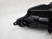 Load image into Gallery viewer, Frontscheinwerfer Volvo V60 S60 32404681 Full LED Ein Stück (Rechts oder Links) SCH7380046181et