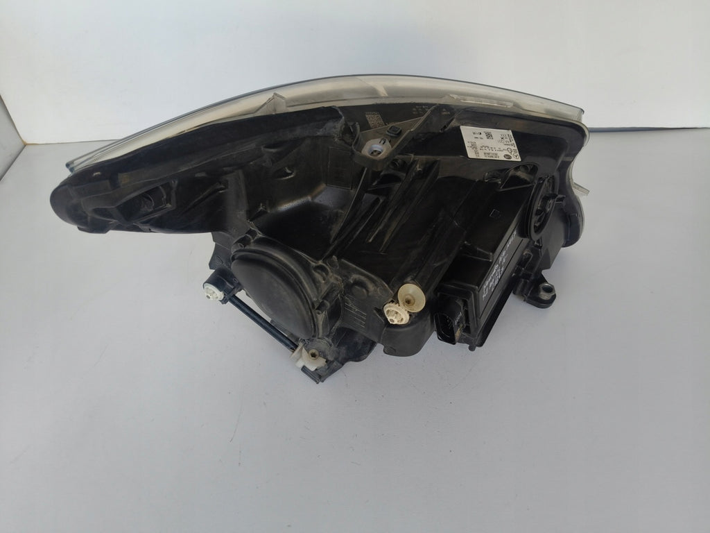 Frontscheinwerfer Mercedes-Benz Vito W447 A4479060101 Full LED Links Headlight SCH8448525552wd