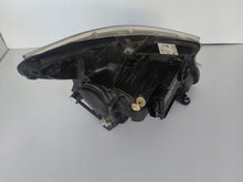 Load image into Gallery viewer, Frontscheinwerfer Mercedes-Benz Vito W447 A4479060101 Full LED Links Headlight SCH8448525552wd
