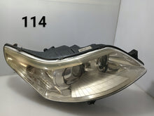 Load image into Gallery viewer, Frontscheinwerfer Citroën C4 9646894280 Xenon Rechts Scheinwerfer Headlight