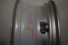Load image into Gallery viewer, 1x Alufelge 19 Zoll 8.0" 5x112 49ET 5FA601025F Seat I Rim Wheel FEL8383520610yc