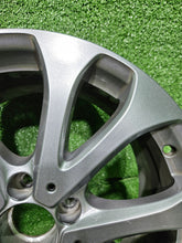 Load image into Gallery viewer, 1x Alufelge 18 Zoll 8.0" 5x112 A2534011500 Mercedes-Benz Glc Rim Wheel FEL3238327936ay