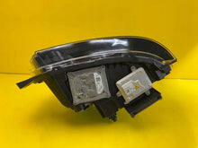 Laden Sie das Bild in den Galerie-Viewer, Frontscheinwerfer Land Rover Range I L322 CH42-13W030-BA Xenon Links Headlight SCH5656835510zg