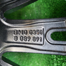 Load image into Gallery viewer, 1x Alufelge 18 Zoll 8.5" 5x112 40ET 8089891 BMW 3 G21 G20 Rim Wheel FEL6728519282qe