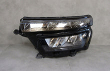 Laden Sie das Bild in den Galerie-Viewer, Frontscheinwerfer Skoda Kamiq 658941015 LED Links Scheinwerfer Headlight SCH2519140597ya