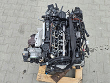Laden Sie das Bild in den Galerie-Viewer, Motor BMW Mini F45 F48 F60 F55 B47C20A 2.0 150PS 151TKm 2017 Diesel Unkomplett MOT6955935272yd