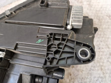 Laden Sie das Bild in den Galerie-Viewer, Frontscheinwerfer Skoda Octavia III 5E1941015E FALSE Scheinwerfer Headlight SCH5799276386dv