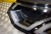Laden Sie das Bild in den Galerie-Viewer, Frontscheinwerfer Land Rover Sport Discovery L550 LK72-13W030-EA LED Links SCH1240935539iw